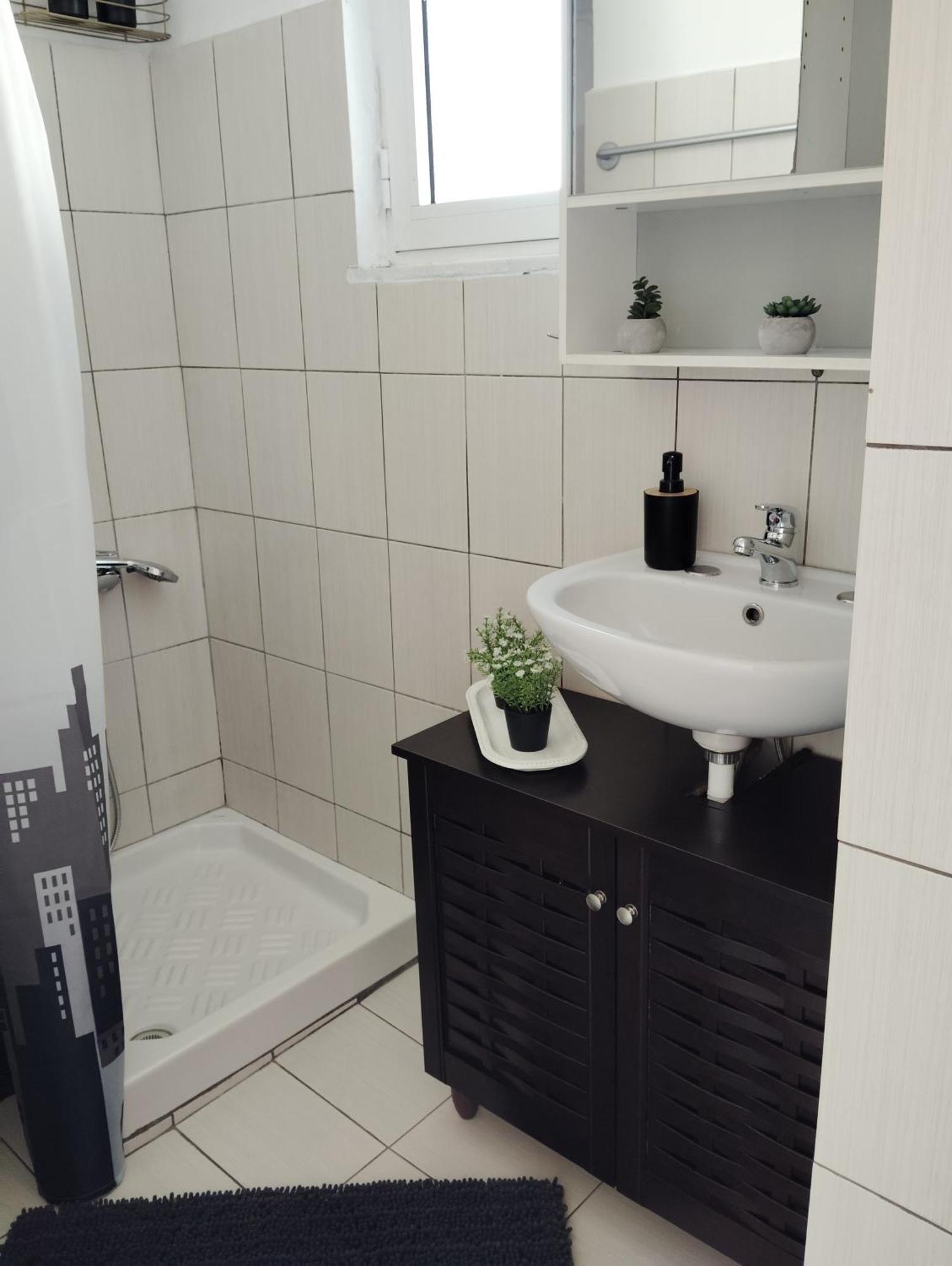 Velvet Apartamento Volos Exterior foto